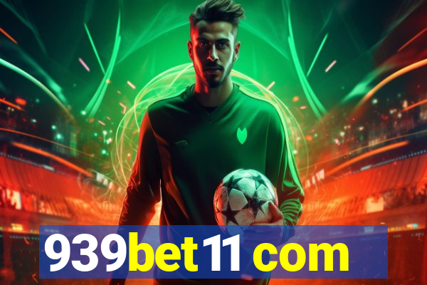 939bet11 com